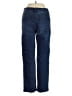 Gloria Vanderbilt Blue Jeans Size 4 (petite) - photo 2