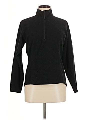 Eastern Mountain Sports Turtleneck Sweater (view 1)