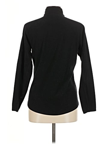 Eastern Mountain Sports Turtleneck Sweater (view 2)