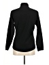 Eastern Mountain Sports 100% Polyester Black Turtleneck Sweater Size M - photo 2