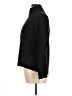 Eastern Mountain Sports 100% Polyester Black Turtleneck Sweater Size M - photo 5