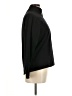 Eastern Mountain Sports 100% Polyester Black Turtleneck Sweater Size M - photo 4