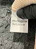 Unbranded Tan Cardigan Size S - photo 8