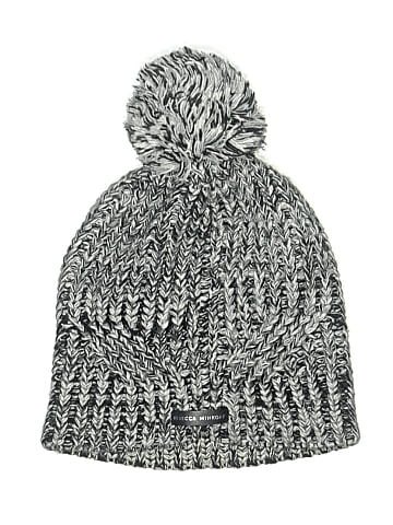 Rebecca Minkoff Beanie (view 1)