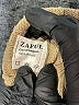 Zaful 100% Acrylic Tan Turtleneck Sweater Size 4 - photo 8