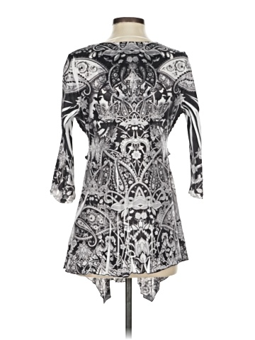 One World Casual Dress (view 2)
