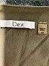 Dex Gray Green Kimono Size 2X - photo 4