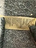 Dex Gray Green Kimono Size 2X - photo 5