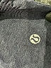 Lululemon Athletica Blue Purple Active Pants Size 2 - photo 4