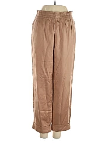 Soft Surroundings Casual Pants (view 1)