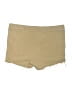 Jolt Tan Khaki Shorts Size 11 - photo 2