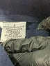 Liz Baker Essentials Solid Blue Casual Pants Size 8 - photo 7