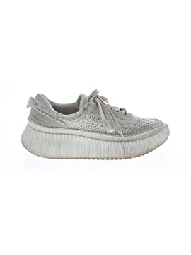 Dolce Vita Sneakers