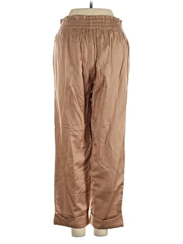 Soft Surroundings Casual Pants (view 2)