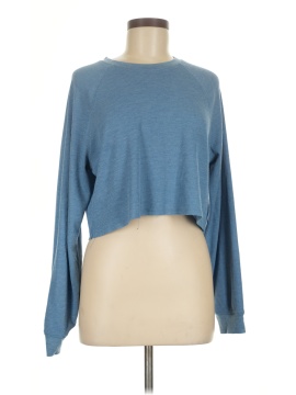Double Zero Long Sleeve T Shirt