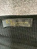 KLD Signature Black Kimono Size S - photo 7