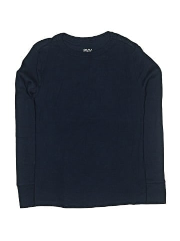 Gymboree Long Sleeve T-Shirt (view 1)