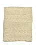 Gap Ivory Tan Scarf One size - photo 2