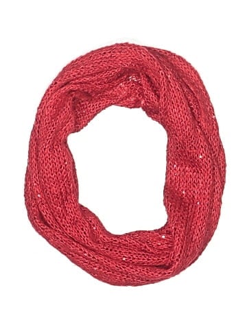 Noelle Scarf (view 1)