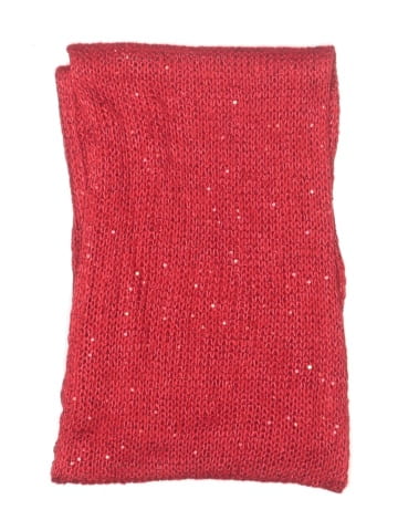 Noelle Scarf (view 2)