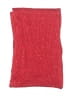 Noelle Red Scarf One size - photo 2