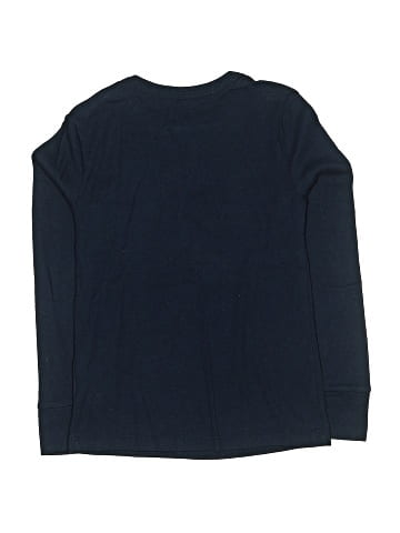 Gymboree Long Sleeve T-Shirt (view 2)