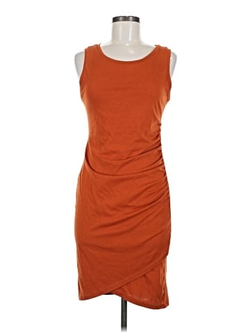 Leith Cocktail Dress (view 1)