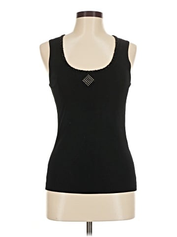 Vertigo Paris Sleeveless Top (view 1)
