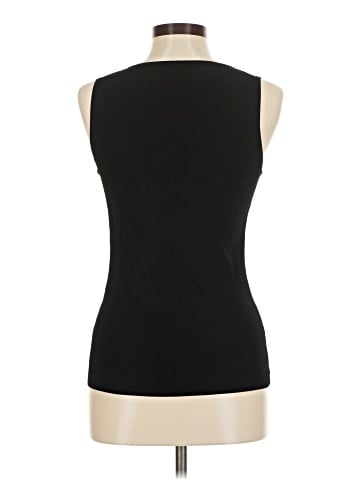 Vertigo Paris Sleeveless Top (view 2)