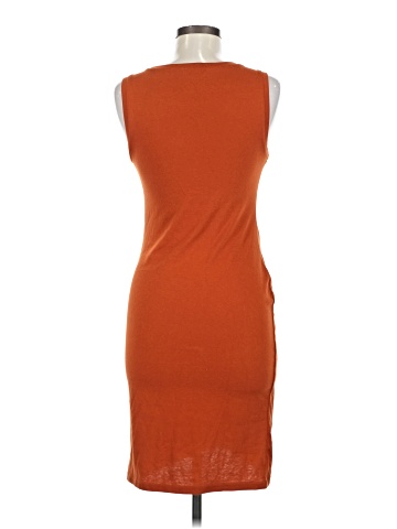 Leith Cocktail Dress (view 2)