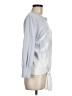 Simply Vera Vera Wang Tie-dye White Pullover Sweater Size M - photo 4