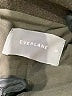 Everlane Brown Blazer Size 00 - photo 6