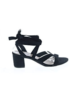 Just Female Sandals