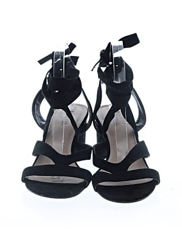 Just Female Sandals (view 2)
