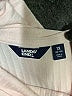 Lands' End Pink Long Sleeve Top Size 1X - photo 7