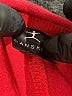 Danskin Red Pullover Sweater Size S (estimated) - photo 7
