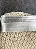 MNG Tweed Ivory Casual Skirt Size S - photo 5
