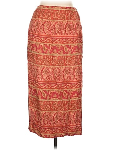 Talbots Casual Skirt (view 1)