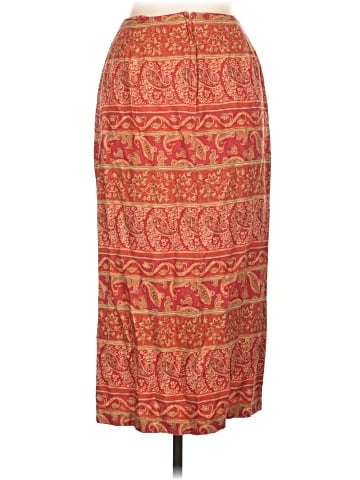 Talbots Casual Skirt (view 2)