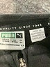 Puma Black Track Jacket 9-12 MO / 12 MO - photo 3