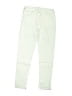 DL1961 Solid Green Jeans Size 14 - photo 2