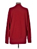 Athleta Red Cardigan Size S - photo 2