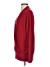 Athleta Red Cardigan Size S - photo 5