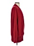 Athleta Red Cardigan Size S - photo 4