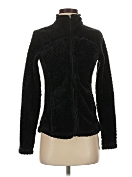 Jason Maxwell Jacket