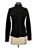Jason Maxwell Black Jacket Size S - photo 1
