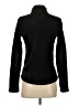 Jason Maxwell Black Jacket Size S - photo 2