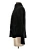 Jason Maxwell Black Jacket Size S - photo 5