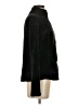 Jason Maxwell Black Jacket Size S - photo 4