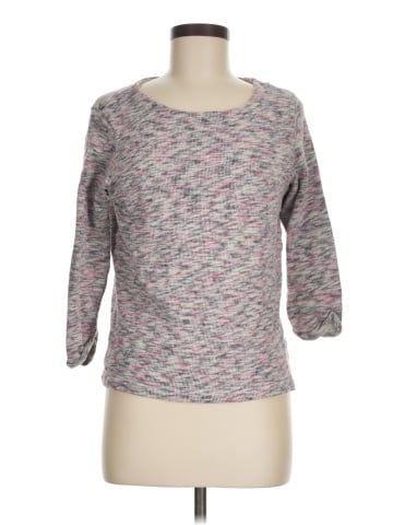 Esprit Pullover Sweater (view 1)